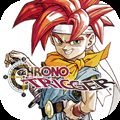 CHRONO TRIGGER