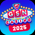 GSN Casino