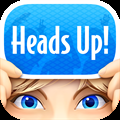 Heads Up