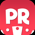 Photo Roulette