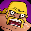 Clash of Clans