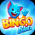 Bingo Blitz