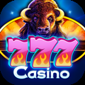 Big Fish Casino