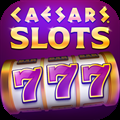 Caesars Slots