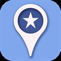 ActionTrack