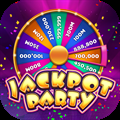 Jackpot Party