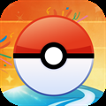 Pokémon GO