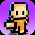 The Escapists