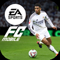 EA SPORTS FC Mobile Soccer