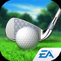 Golf Clash