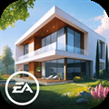 Design Home