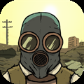 6 Seconds Atomic Adventure