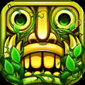 Temple Run