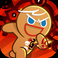 CookieRun