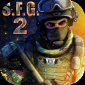 Special Forces Group