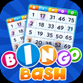Bingo Bash