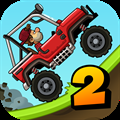 Hill Climb Racing