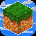 MultiCraft Build and Mine