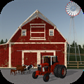 Farming-USA