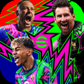 eFootball