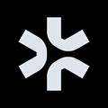 Kickbase