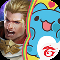Garena RoV