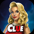 Clue