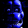 Five Nights at Freddys