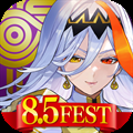 Fire Emblem Heroes