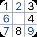 Sudoku.com