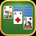 Solitaire Classic Card Games