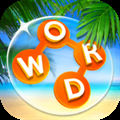 Wordscapes