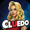 Cluedo