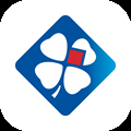 FDJ Officiel