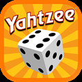 Yahtzee with Buddies Dice