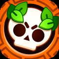 Brawl Stars
