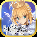 Fate-Grand-Order