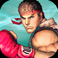 Street-Fighter-IV-CE