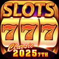 Ignite Classic Slots