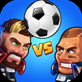 Head Ball