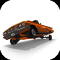 Lowriders Comeback