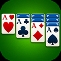 Solitaire.com