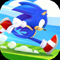 Sonic-Runners-Adventure