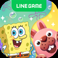 LINE ポコパンタウン