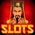 Mighty Fu Casino
