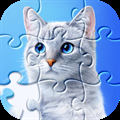 Jigsaw-Puzzles