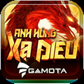 Anh Hùng Xạ Điêu