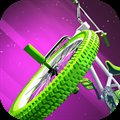 Touchgrind BMX
