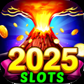 Lotsa Slots