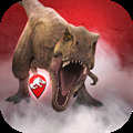 Jurassic World Alive
